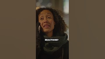 The reaction if we found a wormhole. #space #science #astronomy #astrophysics #physics
