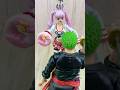 ゾロのことがちょっと気になるペローナ【ワンピース】【フィギュアーツ】