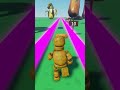 Five Nights at Freddys Golden Freddy Speed Pads Brainrotroblox Five Nights at Freddys Golden Freddy Speed Pads Brainrotroblox