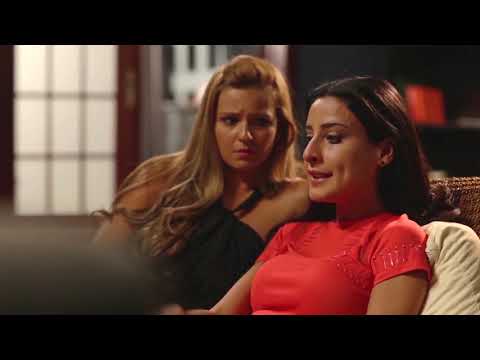 კატო დიტოს შორდება | ჩემი ცოლის დაქალები