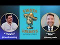 Is the Bull Market Back? Here's what we're doing | Fiesta Friday