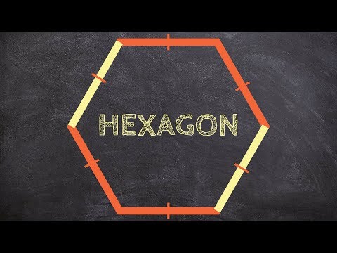 determine-the-measure-of-interior-and-exterior-angles-for-a-hexagon