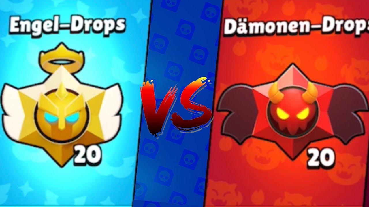 Warhammer 40000 Sangue Angels Guardie Sanguiniens Vendita Con - Foto 9