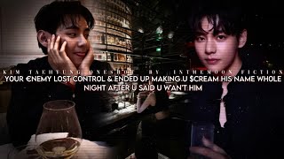 Download Lagu Je vijand verloor de controle en zorgde ervoor dat je de hele nacht lag te schreeuwen, terwijl je... MP3 Download Lagu Je vijand verloor de controle en zorgde ervoor dat je de hele nacht lag te schreeuwen, terwijl je... MP3