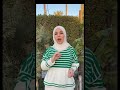 المراسلات التجارية الست نبأ باسم الشمري انجليزي صناعي تجاري المراسلات التجارية الست نبأ باسم الشمري انجليزي صناعي تجاري