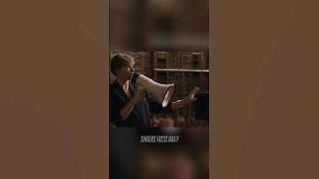 New Taylor Swift video for Target // @SingersFactsDaily //