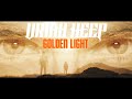 Uriah Heep - Golden Light (Official Video)