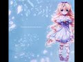 07 あらたな光 / ceui /  [エターナルファンタジー] ボーカルアルバム Songs from Eternal Fantasy