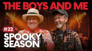 Download Lagu Halloween Special: Candy, Costumes & Country Chaos! Download Lagu Halloween Special: Candy, Costumes & Country Chaos!