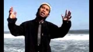 Sholawat dari pondok pesantren wahyu hidayatul islam, kloposawit \