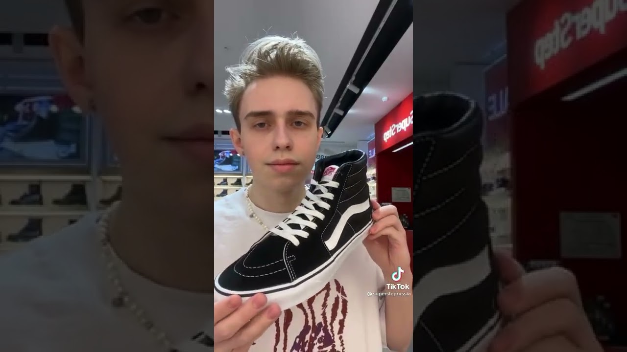 Топ неубиваемых машин бюджетные