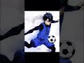 #shorts #edit #anime