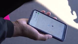 AI Store Locator: Find Lidl Near Me in Seconds