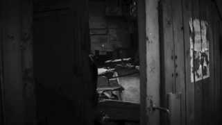 Tristan Garner Xtralife Présentent X-Club