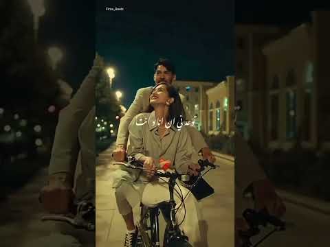 اوعدني لا نبكي ولا نتالم ولا نعرف حيره ولا فراق ستوريات انستا اقتباسات حب