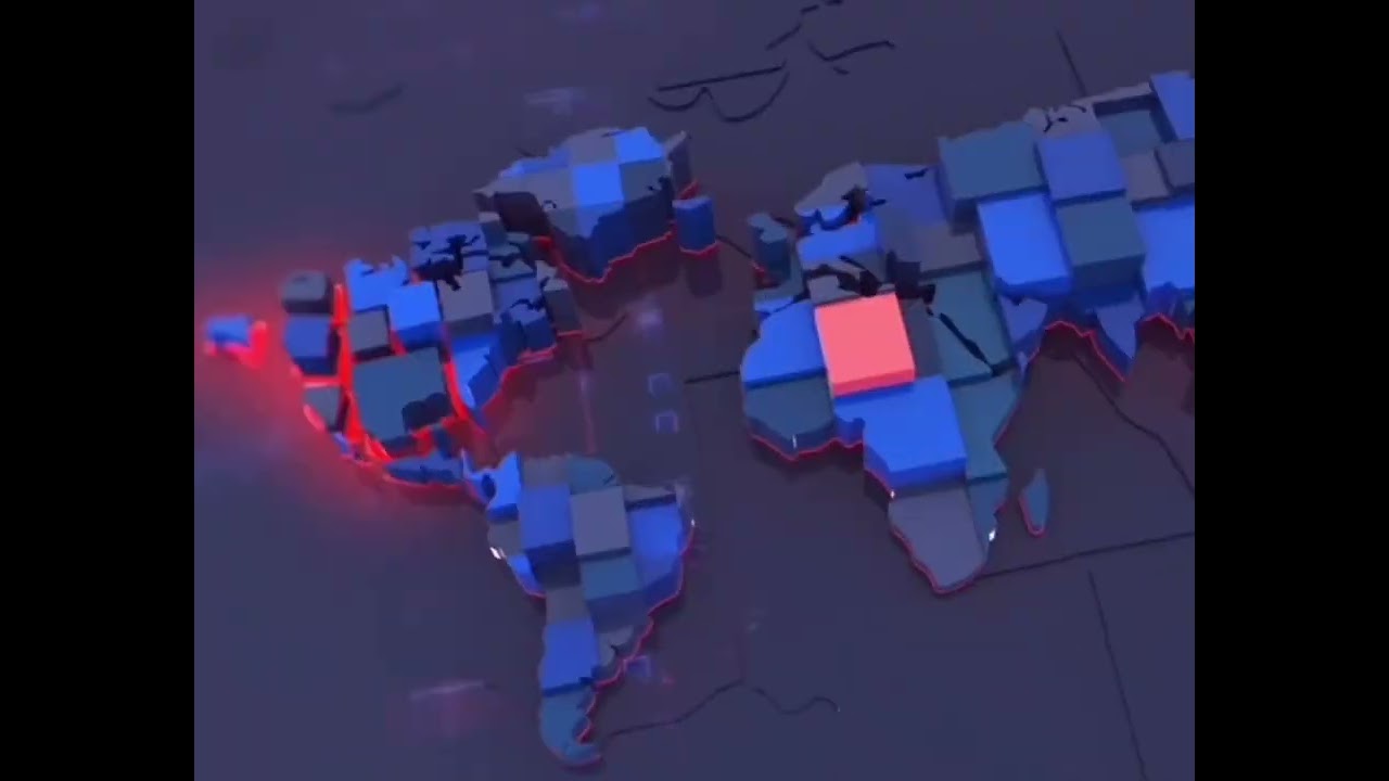 PTFoMS mulls more protection measures for media