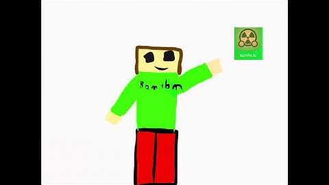 Survive.io animation 2