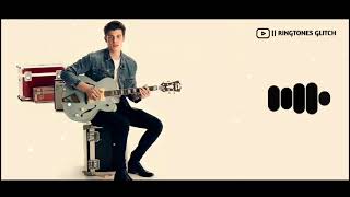 Shawn Mendes - Stitches Ringtone Ringtones Glitch