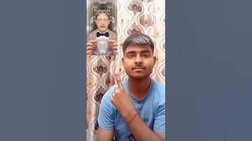 Tutorial eat finger 💣😱#moneylove #wanted #filter #shorts #manytime