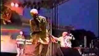 Everton Blender Bash