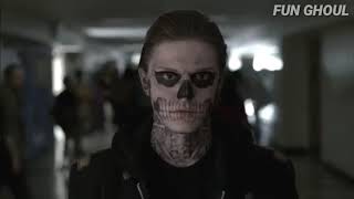 Three Days Grace - Animal I've Become (Türkçe Çeviri) || tate langdon