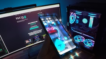 TDROP tokenomics (VFX-edit)