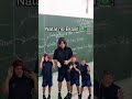 Dingo Bell Humor Funnymemes Escola Humormemes Shots Comedia Natal Dingo Bell Humor Funnymemes Escola Humormemes Shots Comedia Natal