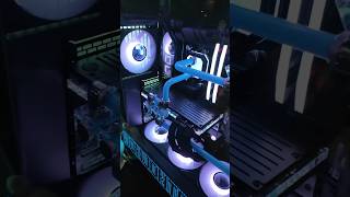 These PCs Look AWESOME!
