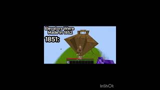1851…