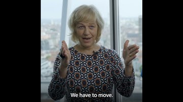 Digital Decade Programme. Renate Nikolay
