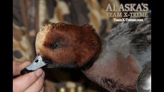 Coldbay hunting, Coldbay hunting lodge Izembek duck hunting  maps
