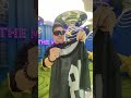 INCERUN JERSEY /TIKTOK SHOP LIVE TO SHINE TOP 9 RISING STAR/NICK MANJARES