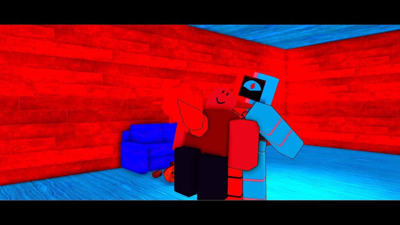 Toothpaste Man Animation toothpaste man animation display | Survive - YouTube