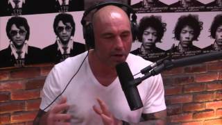 Sam Harris' Dissection Of Donald Trump (from Joe Rogan Experience #804)