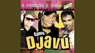 Vou pra Folia Djavú