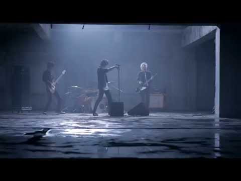 加藤和樹「Legend Is Born(ver.R)」Short size
