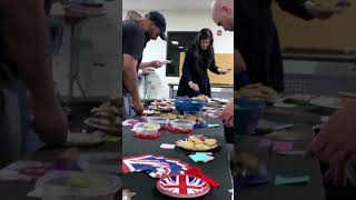 A Day-In-The-Life Of Our Character Design Summer Intern