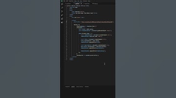 Sitefinity | Development examples with GitHub Copilot #shorts