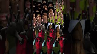 Part 45#gmod tapakah#nextbots#garrys mod#bigmaze