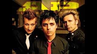 Green Day Cigarettes And Valentines Subtitulado En Español