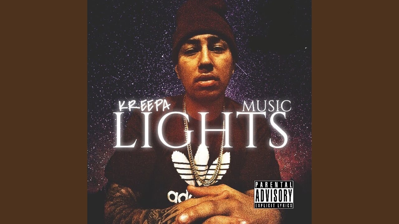 Watch Kush Cloud on YouTube Watch Kush Cloud on YouTube