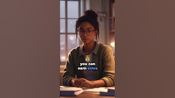 Turn Your Laptop into a Cash Machine: Easy Steps to Make Money Online!