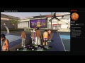 Come play with me on Park Nba2k19 Finally Back