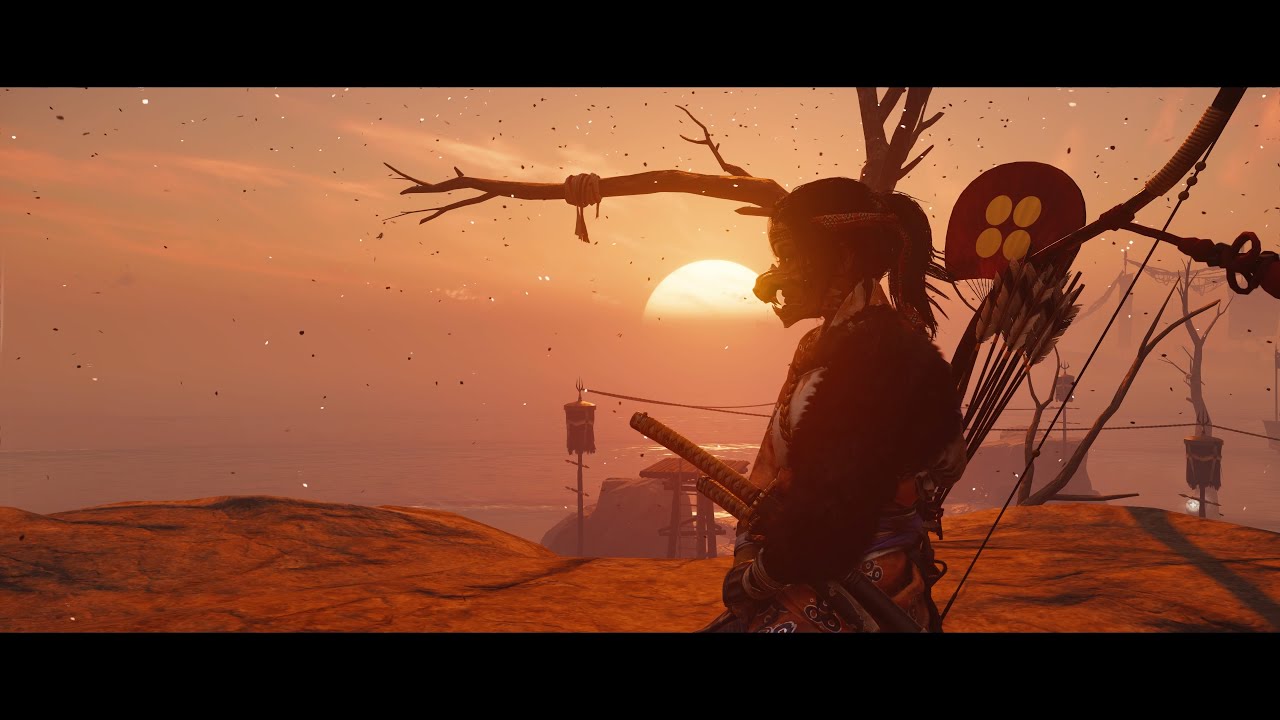 Shores No Smoke Hunter Duo Perfect Hellmode | 無煙獵刺 | 復仇海岸 | 雙人七傷完美 with Yuki