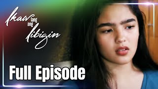  Episode 166  Ikaw Lang Ang Iibigin
