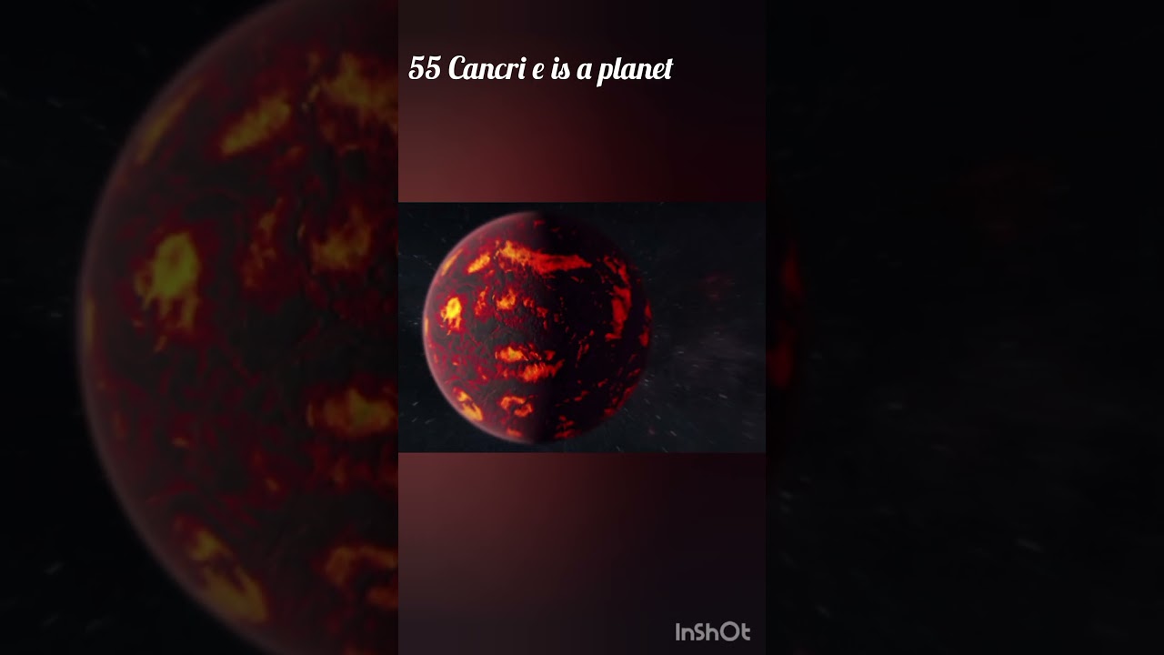 DID YOU KNOW THESE AMAZING FACTS ABOUT DIAMONDS 