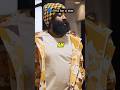 Who's James Harden called The Beard 🤯 #nbashorts