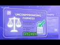 Komitmen InterLink: Membangun dengan Integritas. #Interlink #ITLG #ITL #Web3
