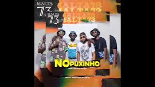 Malta 73 & Sebastian no Beat - Sentadinha ( Afro House )