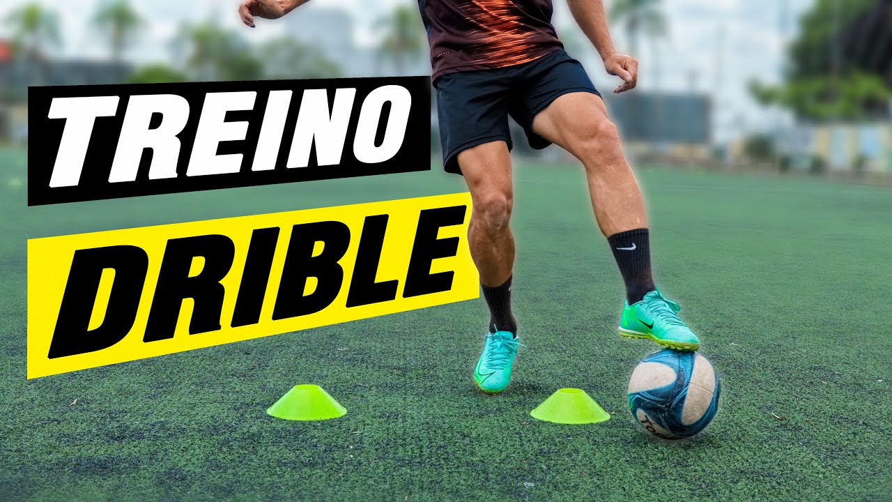 Bola De Futebol Para Treinos Jogos Licenciada Oficial Dribbling